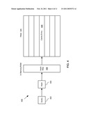 Search Engine Cache Control diagram and image