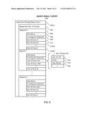 Search Engine Cache Control diagram and image