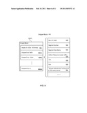 Search Engine Cache Control diagram and image