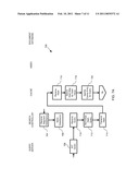 Search Engine Cache Control diagram and image