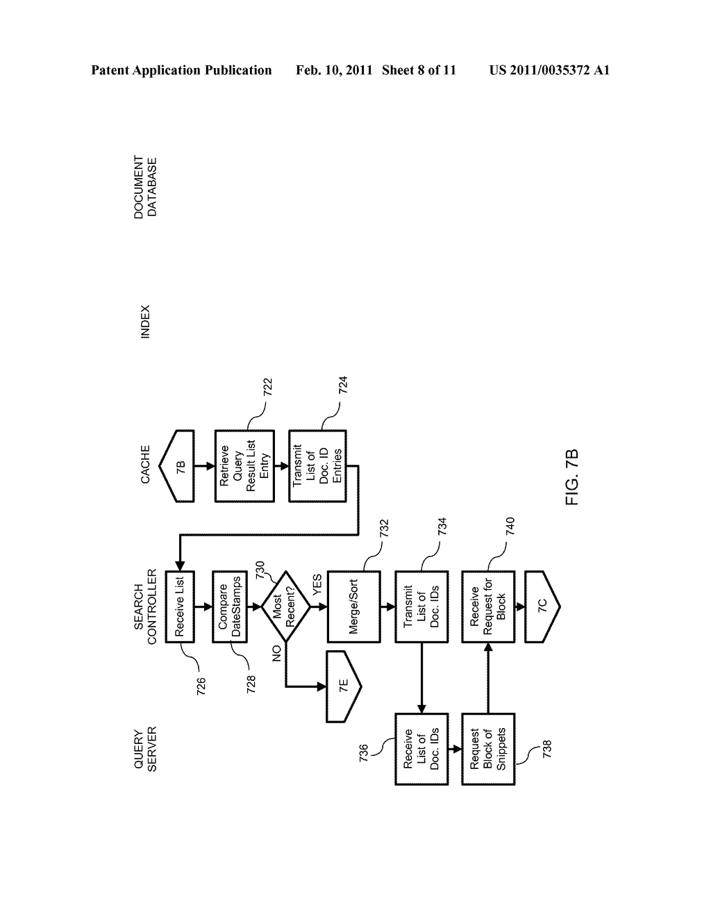 Search Engine Cache Control - diagram, schematic, and image 09