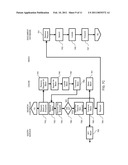 Search Engine Cache Control diagram and image