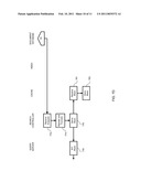 Search Engine Cache Control diagram and image