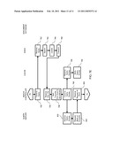 Search Engine Cache Control diagram and image