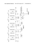 STORING NODES REPRESENTING RESPECTIVE CHUNKS OF FILES IN A DATA STORE diagram and image