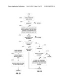 STORING NODES REPRESENTING RESPECTIVE CHUNKS OF FILES IN A DATA STORE diagram and image