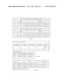 Location-Based and Time Control-Based Interactive Information Group and Distribution Platform diagram and image