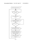 Location-Based and Time Control-Based Interactive Information Group and Distribution Platform diagram and image