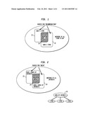 SYSTEM AND METHOD FOR THE CONTROLLED INTRODUCTION OF NOISE TO INFORMATION FILTERING diagram and image