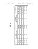 METHOD AND APPARATUS FOR RECOMMENDING INFORMATION USING A HYBRID ALGORITHM diagram and image