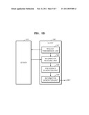 METHOD AND APPARATUS FOR RECOMMENDING INFORMATION USING A HYBRID ALGORITHM diagram and image