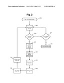 GENERATING SERVICE COMPONENT DEFINITION LANGUAGE FROM METADATA diagram and image