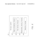 FILE SELECTION SYSTEM AND METHOD diagram and image