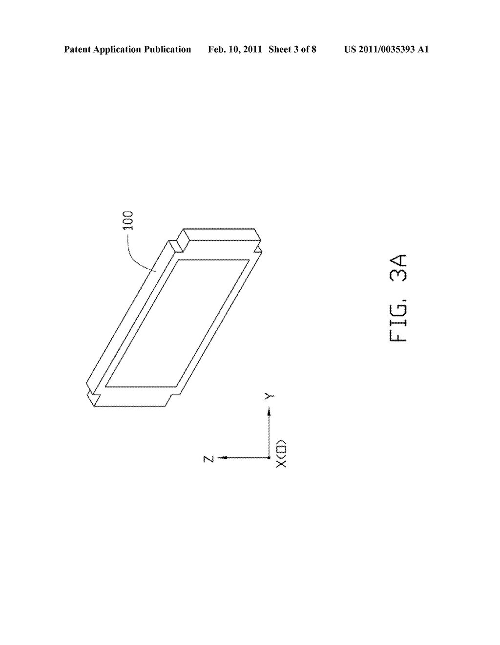 FILE SELECTION SYSTEM AND METHOD - diagram, schematic, and image 04