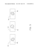 FILE SELECTION SYSTEM AND METHOD diagram and image