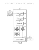 STREAMING QUERY SYSTEM AND METHOD FOR EXTENSIBLE MARKUP LANGUAGE diagram and image