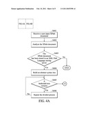 STREAMING QUERY SYSTEM AND METHOD FOR EXTENSIBLE MARKUP LANGUAGE diagram and image