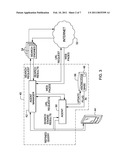 USING HISTORICAL INFORMATION TO IMPROVE SEARCH ACROSS HETEROGENEOUS INDICES diagram and image