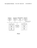 Method for Providing an Attribute Bounded Network of Computers diagram and image