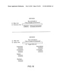 Method for Providing an Attribute Bounded Network of Computers diagram and image