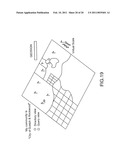 Method for Providing an Attribute Bounded Network of Computers diagram and image