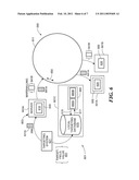 METHOD AND SYSTEM FOR DATA CLASS UPDATE diagram and image