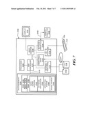 METHOD AND SYSTEM FOR DATA CLASS UPDATE diagram and image