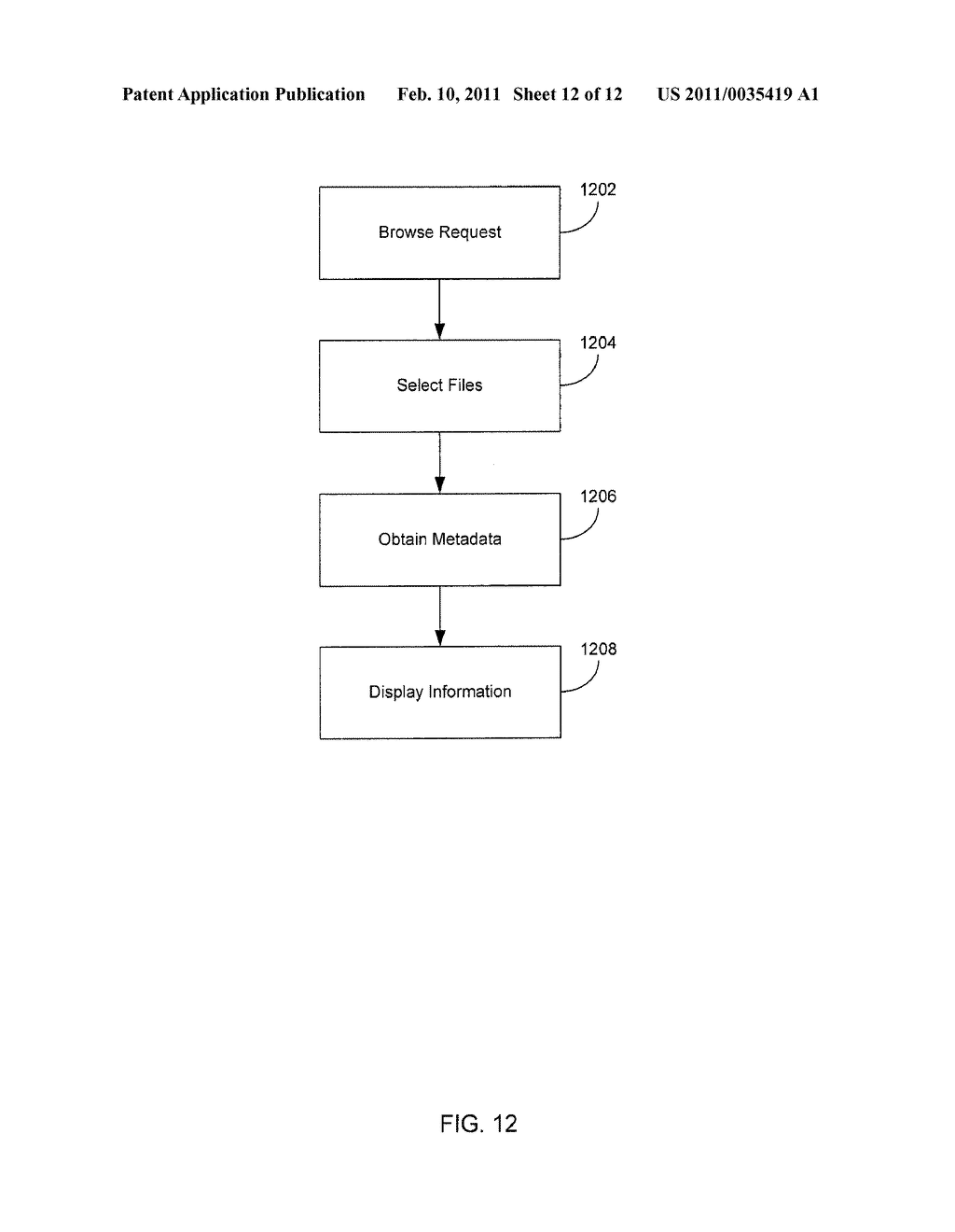 Systems and Methods for Facilitating Storage Operations Using Network Attached Storage Devices - diagram, schematic, and image 13
