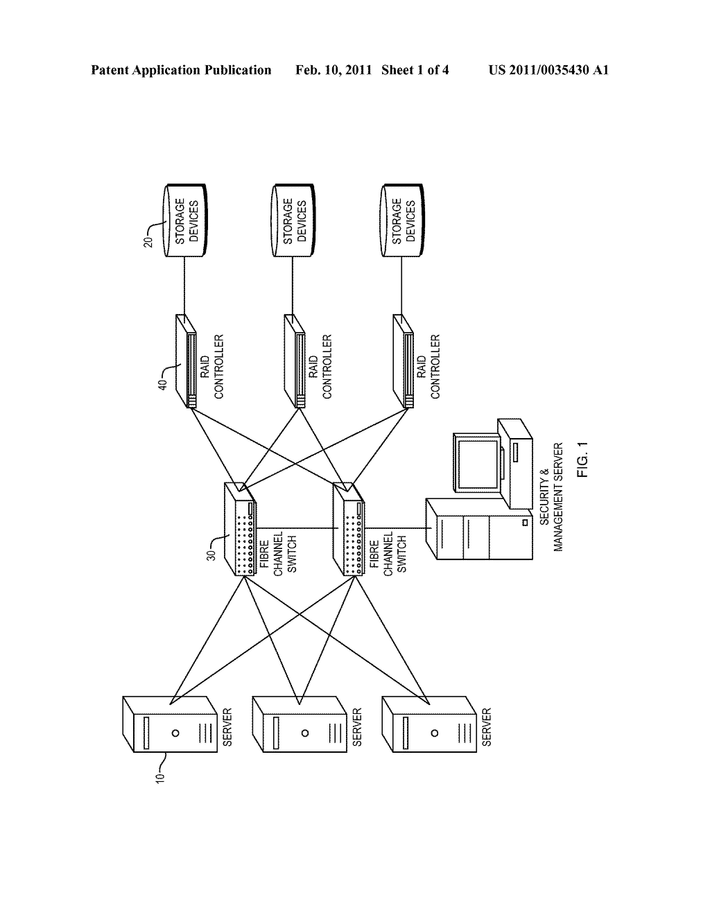 SYSTEMS AND METHODS FOR IMPLEMENTING CONTENT SENSITIVE ROUTING OVER A WIDE AREA NETWORK (WAN) - diagram, schematic, and image 02