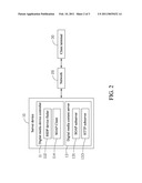 SYSTEM, SERVER DEVICE, AND METHOD FOR SHARING FILES BETWEEN SERVER DEVICE AND CLIENT TERMINAL diagram and image