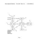 PROCESSING OF MESSAGING SERVICE ATTRIBUTES IN COMMUNICATION SYSTEMS diagram and image