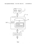 PROCESSING OF MESSAGING SERVICE ATTRIBUTES IN COMMUNICATION SYSTEMS diagram and image