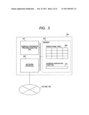 Gateway System and Control Method diagram and image