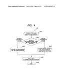 Gateway System and Control Method diagram and image