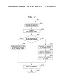 Gateway System and Control Method diagram and image