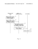 CONTENT INFORMATION DISPLAY DEVICE, CONTENT INFORMATION DISPLAY SYSTEM, AND CONTENT INFORMATION DISPLAY METHOD USED FOR THE SAME diagram and image