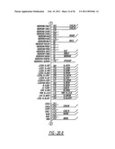 Protocol adapter for transferring diagnostic signals between in-vehicle networks and a computer diagram and image