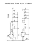 Protocol adapter for transferring diagnostic signals between in-vehicle networks and a computer diagram and image