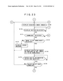 INFORMATION PROCESSING SYSTEM, INFORMATION PROCESSING APPARATUS AND METHOD diagram and image