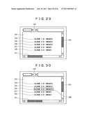 INFORMATION PROCESSING SYSTEM, INFORMATION PROCESSING APPARATUS AND METHOD diagram and image