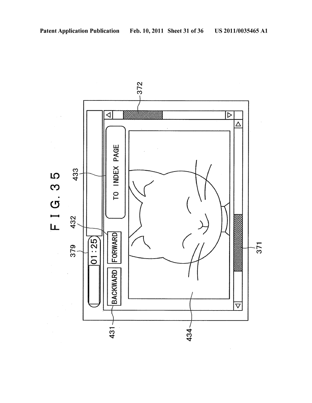 INFORMATION PROCESSING SYSTEM, INFORMATION PROCESSING APPARATUS AND METHOD - diagram, schematic, and image 32