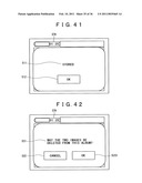 INFORMATION PROCESSING SYSTEM, INFORMATION PROCESSING APPARATUS AND METHOD diagram and image