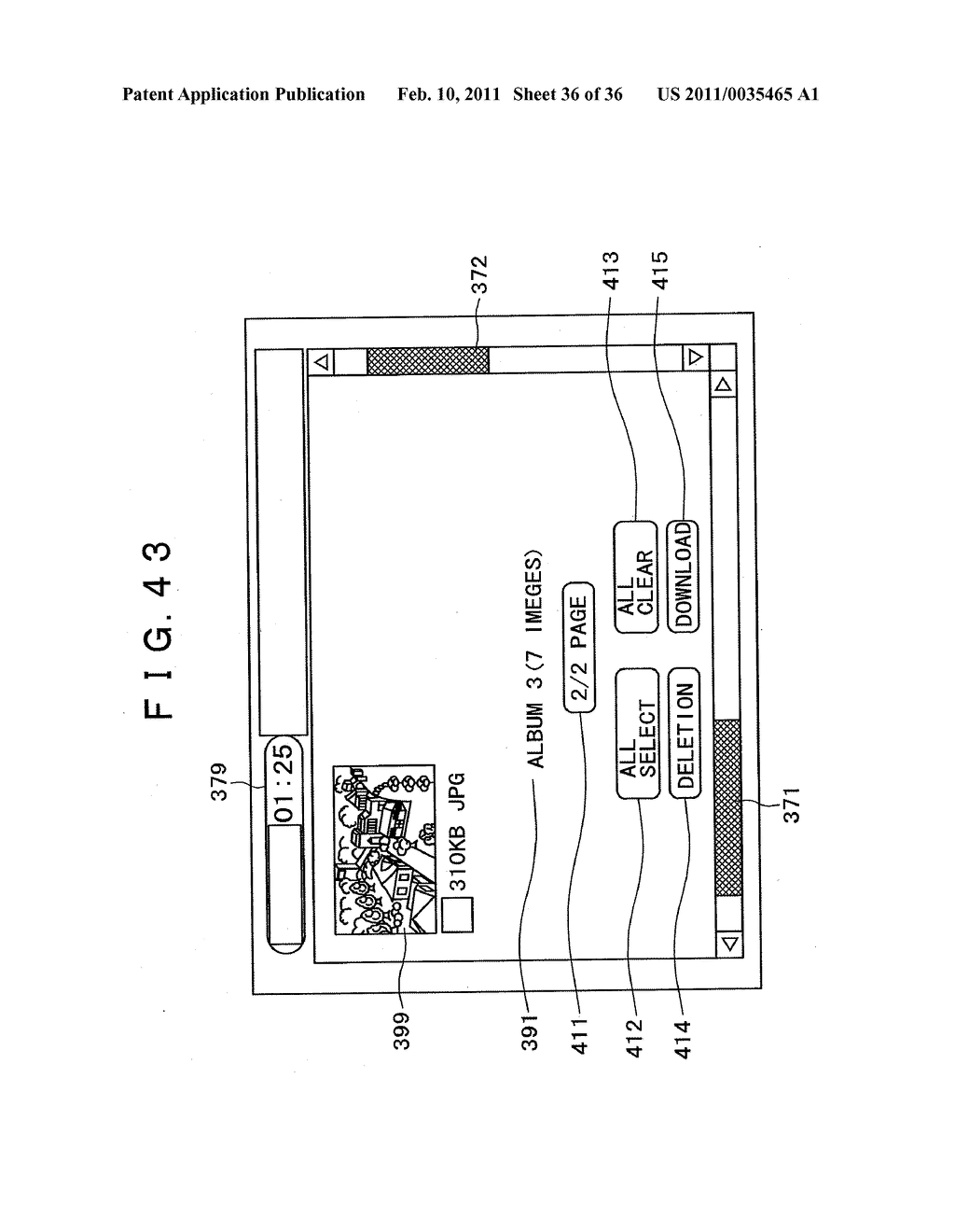 INFORMATION PROCESSING SYSTEM, INFORMATION PROCESSING APPARATUS AND METHOD - diagram, schematic, and image 37