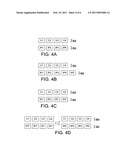 METHOD AND SYSTEM FOR CREATING AND MANAGING A VARIABLE NUMBER OF VISIBLE INTERNET PROTOCOL (IP) ADDRESSES diagram and image