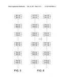 METHOD AND SYSTEM FOR CREATING AND MANAGING A VARIABLE NUMBER OF VISIBLE INTERNET PROTOCOL (IP) ADDRESSES diagram and image