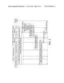 METHOD, SYSTEM AND CONNECTIVITY SERVICE NETWORK (CSN) FOR REALIZING LOCATION SERVICE diagram and image