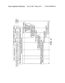 METHOD, SYSTEM AND CONNECTIVITY SERVICE NETWORK (CSN) FOR REALIZING LOCATION SERVICE diagram and image