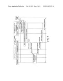 METHOD, SYSTEM AND CONNECTIVITY SERVICE NETWORK (CSN) FOR REALIZING LOCATION SERVICE diagram and image