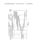 METHOD, SYSTEM AND CONNECTIVITY SERVICE NETWORK (CSN) FOR REALIZING LOCATION SERVICE diagram and image