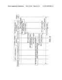 METHOD, SYSTEM AND CONNECTIVITY SERVICE NETWORK (CSN) FOR REALIZING LOCATION SERVICE diagram and image